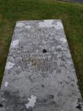 image of grave number 598660